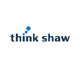 thinkshaw01