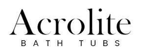 ACROLITE INDUSTRIES (BATH TUBS)