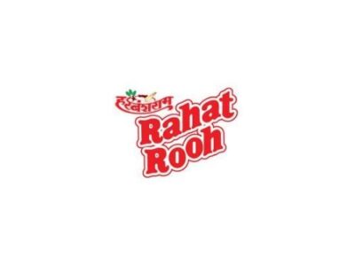 Rahat Rooh