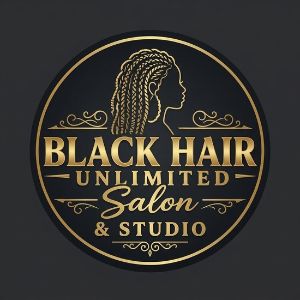 BLACK HAIR UNLIMITED Salon AND BRAIDING