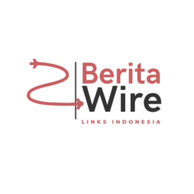 beritawire7