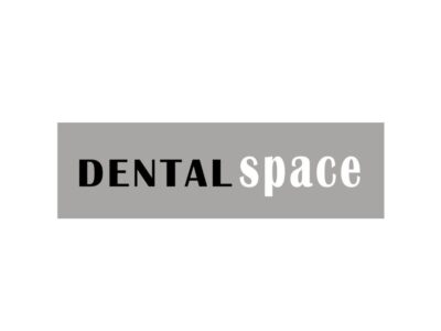 DentalSpace by Dr. Payal Agarwal
