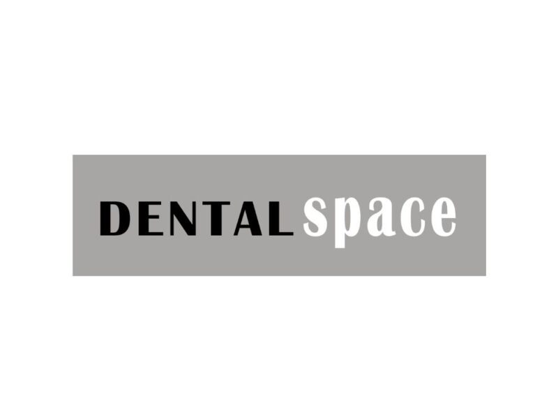 DentalSpace by Dr. Payal Agarwal
