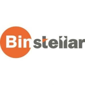Best Mobile App Development Company in India | Binstellar