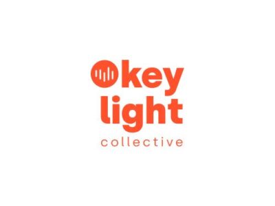 Key Light Collective