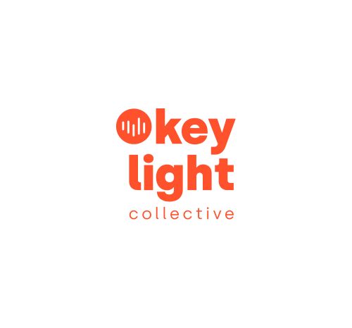 Key Light Collective