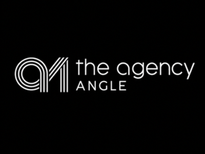 The Agency Angle - Marketing Group