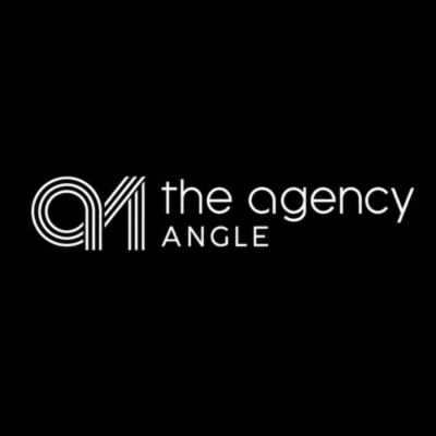 The Agency Angle - Marketing Group