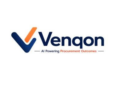 Venqon – AI Procurement & Tender Management Platform