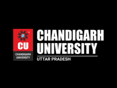 Chandigarh University Uttar Pradesh — Best Private University in UP