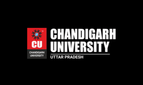 Chandigarh University Uttar Pradesh — Best Private University in UP
