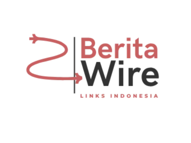 Press Release Distribution Services Indonesia | BeritaWire