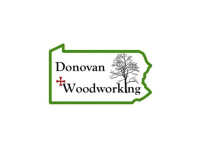 Donovan Woodworking & Sawmill