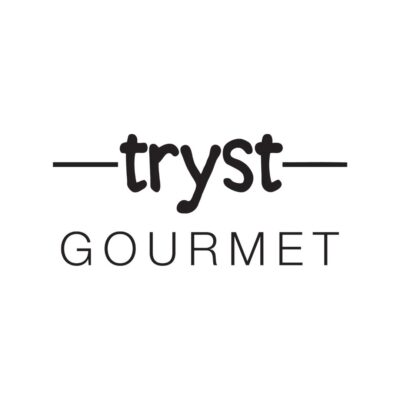 trystgourmetdm1