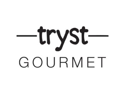 Gourmet grocery store Chennai