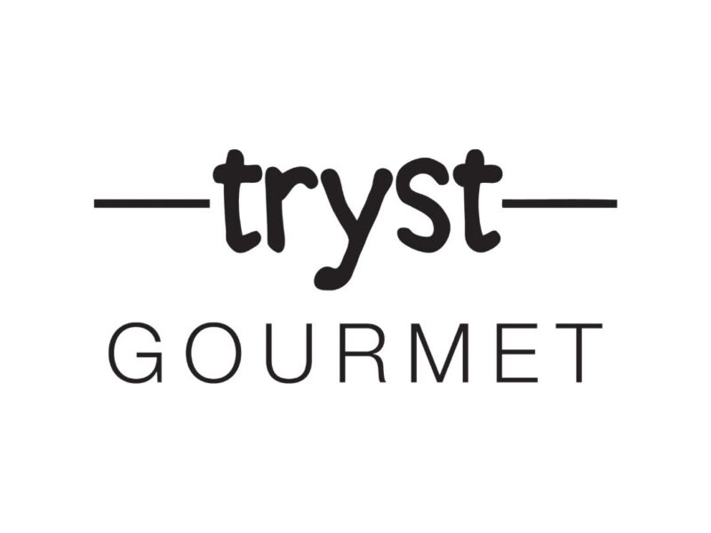 Gourmet grocery store Chennai