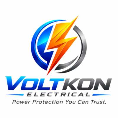 info.voltkon