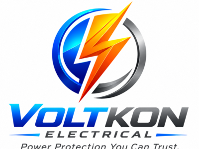 Voltkon Electrical