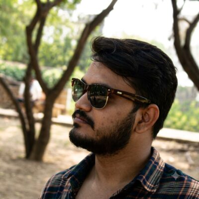 web.sunnysingh