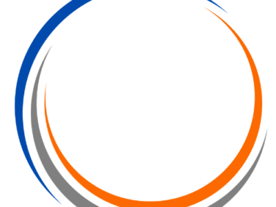 VYLINO | WEB DEVELOPMENT | SEO | DIGITAL MARKETING