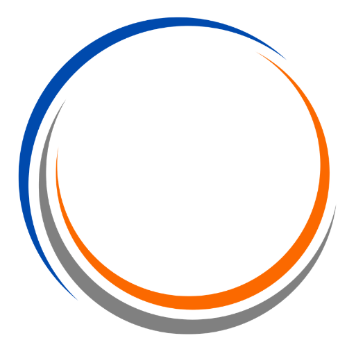 VYLINO | WEB DEVELOPMENT | SEO | DIGITAL MARKETING