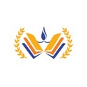 solamalaiengineeringcollege