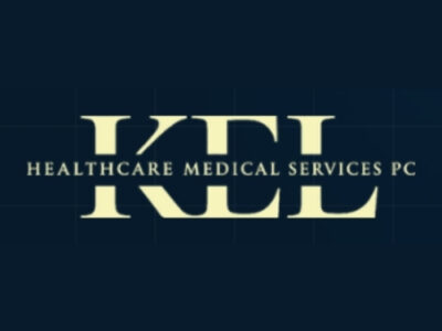 KEL Healthcare Medical Services