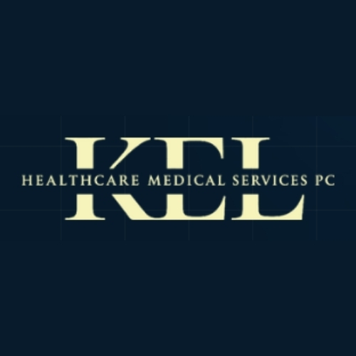 KEL Healthcare Medical Services