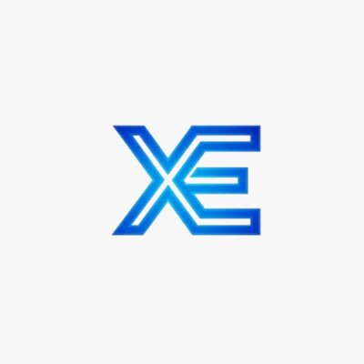 xeenox.in