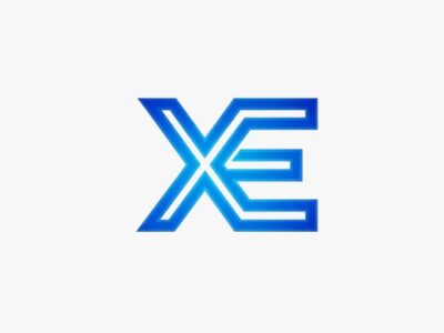 Xeenox | Best AI-powered digital marketing and automation agency serving businesses in Bengaluru.