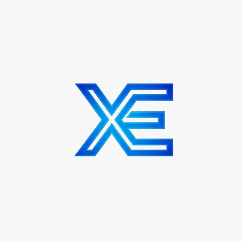Xeenox | Best AI-powered digital marketing and automation agency serving businesses in Bengaluru.