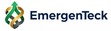 Power Platform Training with Certification | EmergenTeck