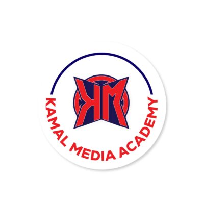 kamalmediaacademy