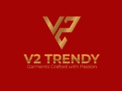 V2Trendy