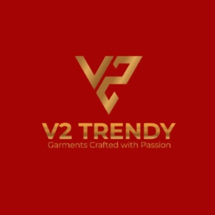 V2Trendy