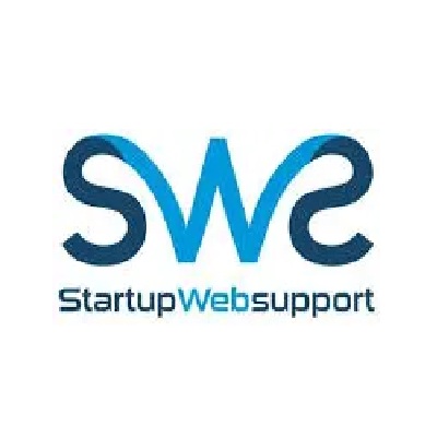 seoswspatna