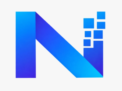 Nexify - Modern IT & Digital Transformation Agency