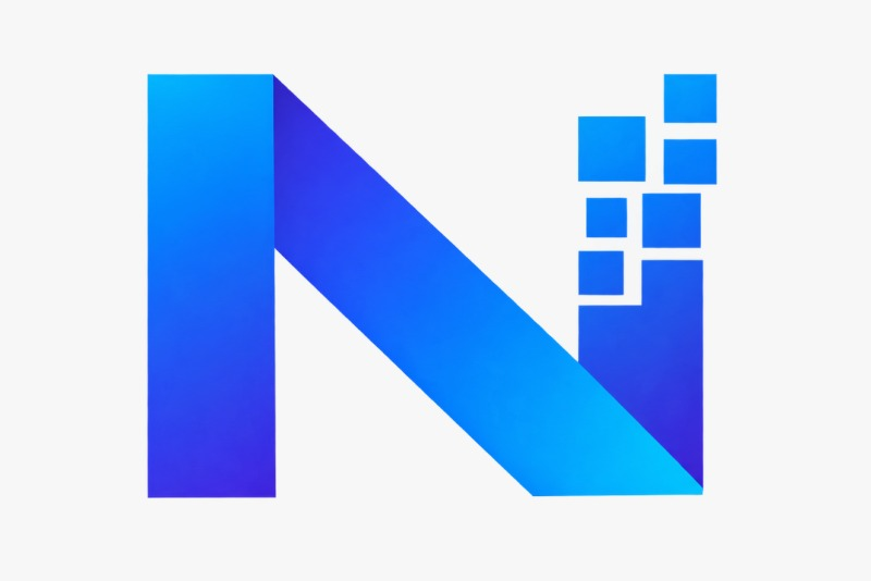 Nexify - Modern IT & Digital Transformation Agency