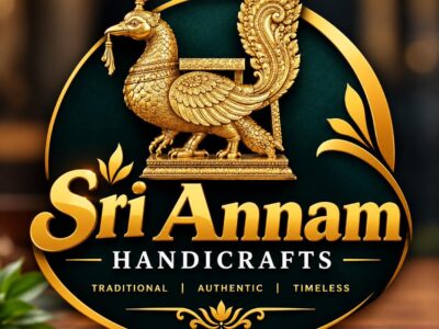 Best Handicraft shop Kumbakonam