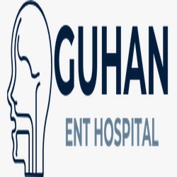 Best ENT Hospital in Erode