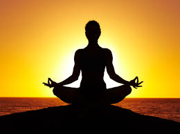 Ashtanga Yoga, Wellness Retreats and Adventure Activities in Rishikesh