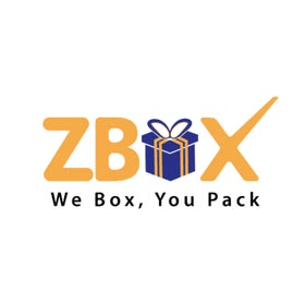zboxgiftboxes