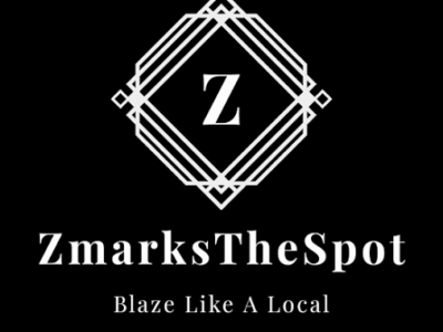 Zmarks The Spot