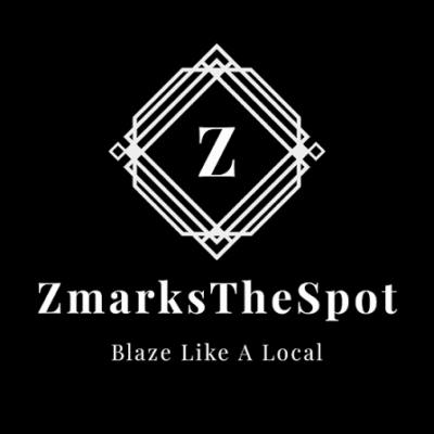 zmarksthespot1