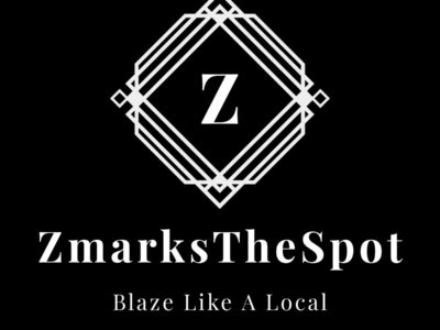 Zmarks The Spot