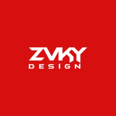 zvkydesignstudio10