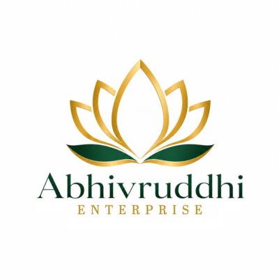 abhivruddhioutreach