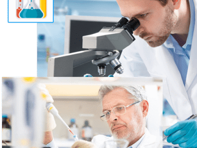 Wafid (Gamca) Medical Appointment Lucknow | Wafid Medical