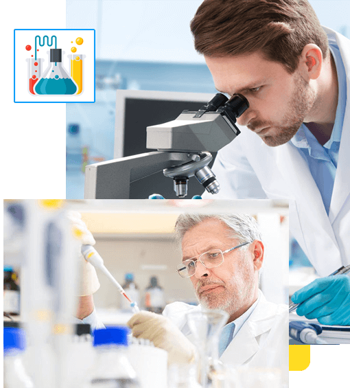 Wafid (Gamca) Medical Appointment Lucknow | Wafid Medical