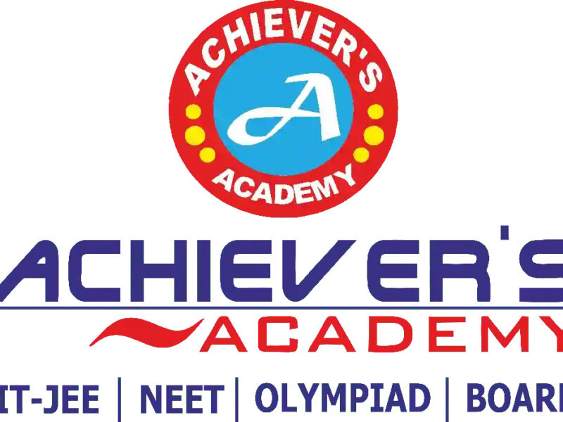 Best NEET And JEE Coaching in Alwar